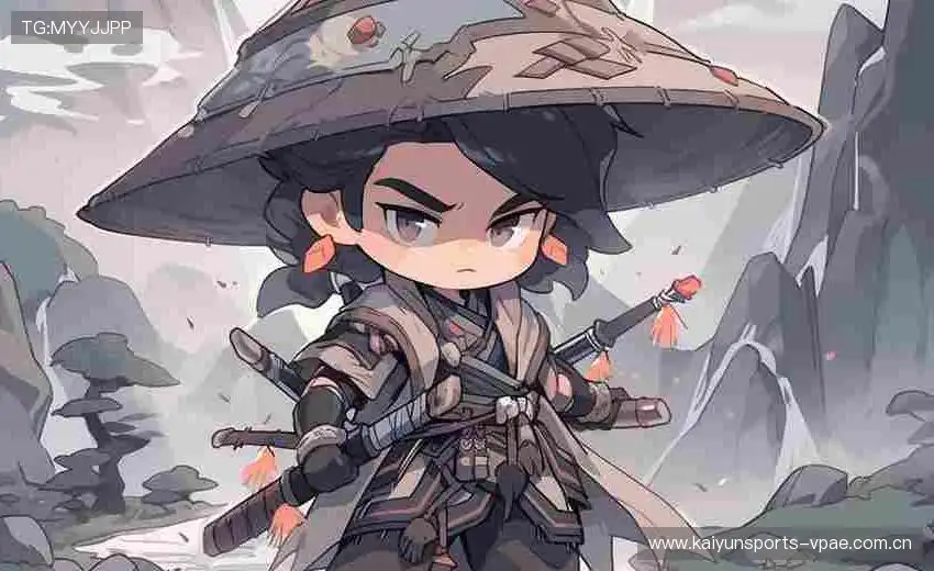 曹歆燕