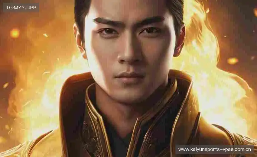 陆庭罡